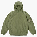 Palace Deflecto Jacket The Deep Green