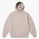 Palace Demon Hood Cloudy