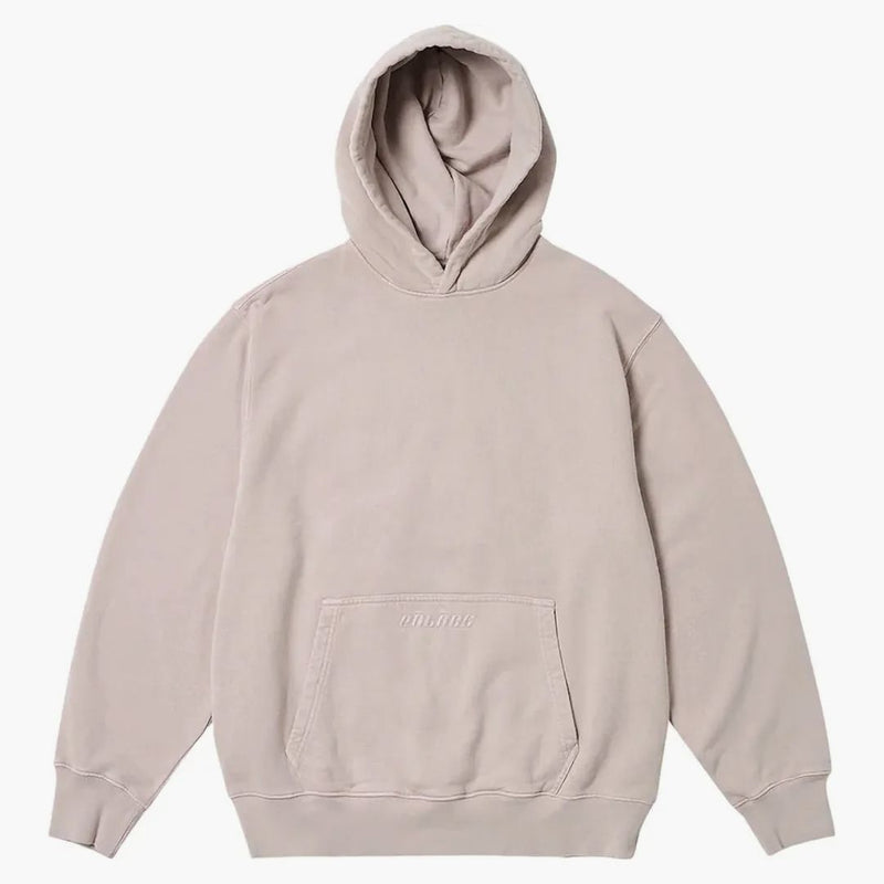 Palace Demon Hood Cloudy
