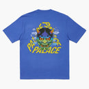 Palace Demon P3 T-shirt Ultra