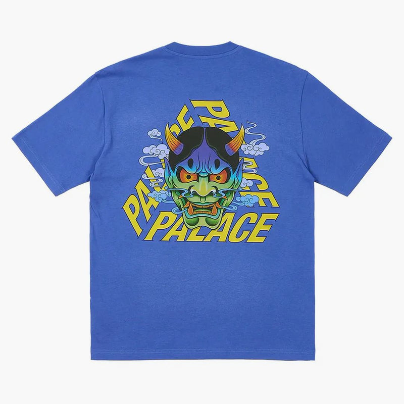 Tričko Palace Demon P3 Ultra