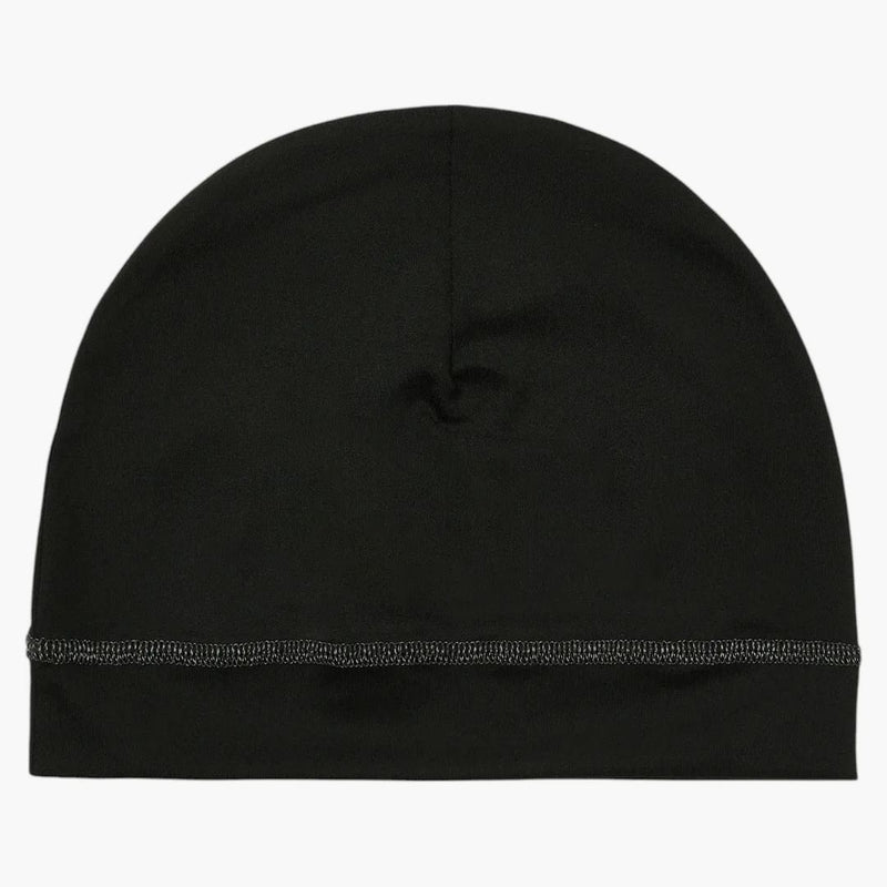 Palace Dendrobates Tech Beanie Black
