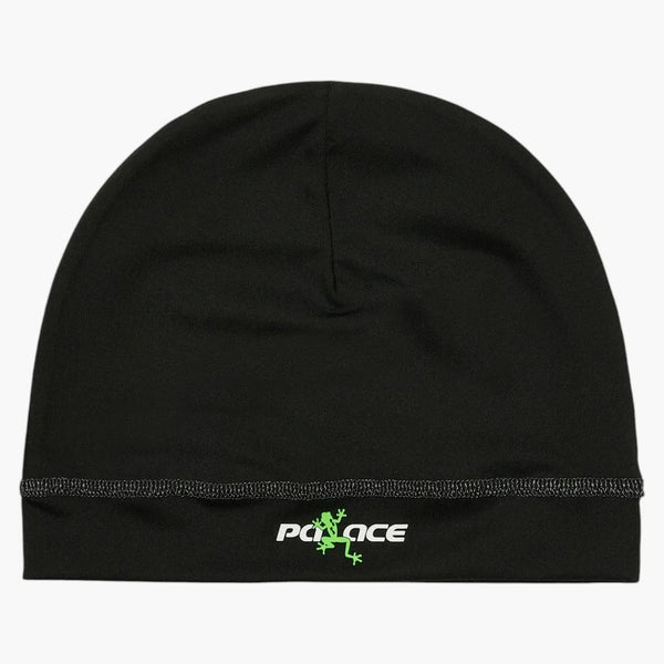 Palace Dendrobates Tech Beanie Black