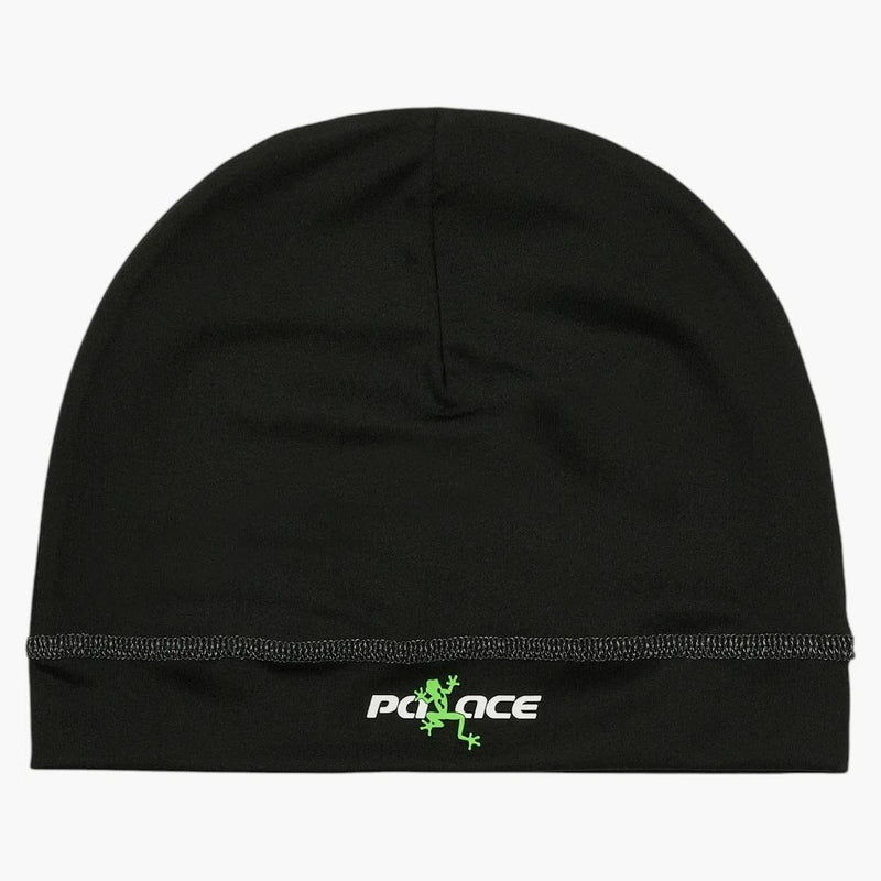 Palace Dendrobates Tech Beanie Black