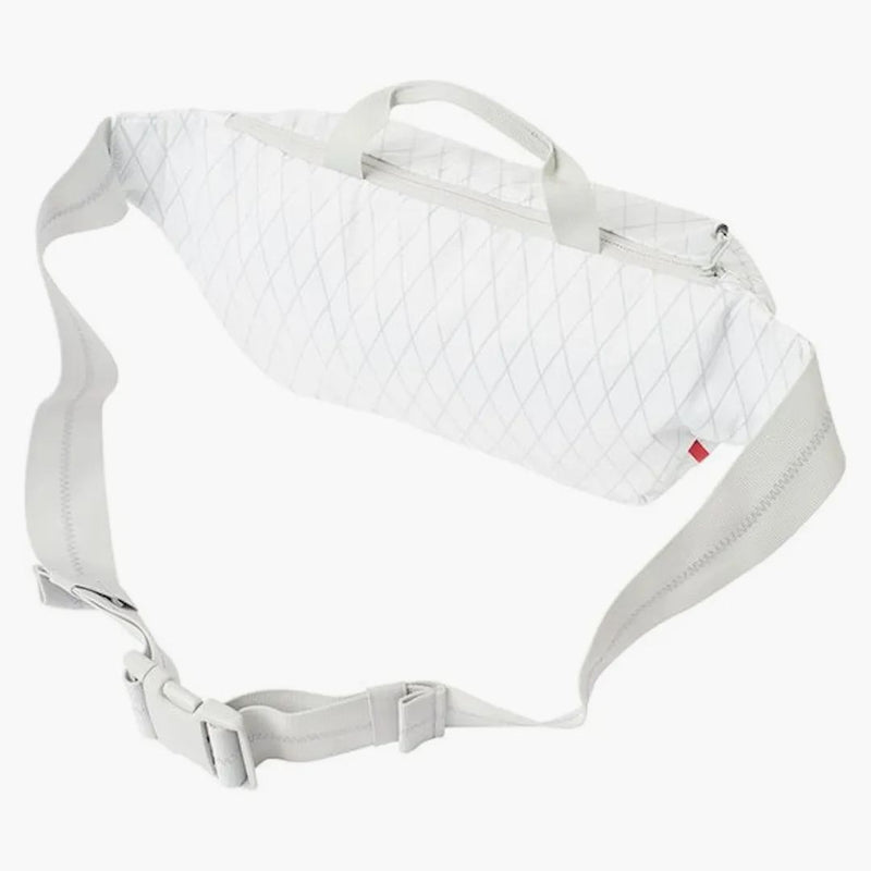Bag BUN WHITE PALACE DIONSIONS