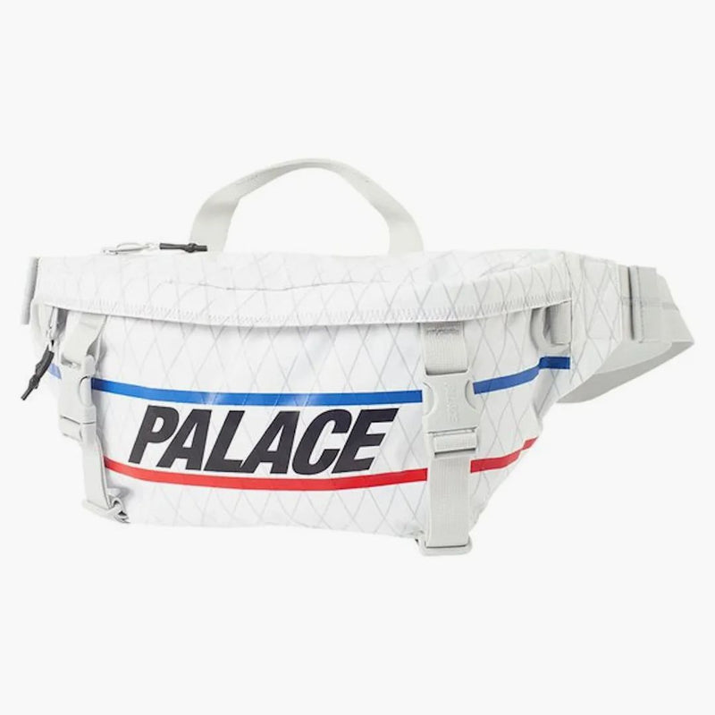 Bag BUN WHITE PALACE DIONSIONS