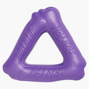 Palace Dog Toy Purple