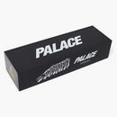 Palace Ultimo 19 Domino's Black/White