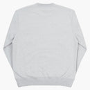 Posádka paláce Donimo šedá Marl