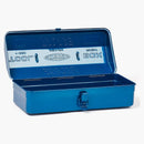 Palace Don't Be a Tool Box Blue