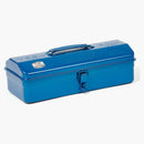 Palace Don't Be a Tool Box Blue