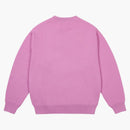 Palace Doraemon Knit Pink