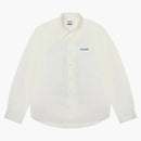 Palace Doraemon Shirt White