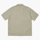 Palacio Camisa de doble cara CONCRAY GRIS