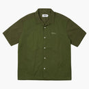 Palace podwójnie twarzą w twarz Deep Green