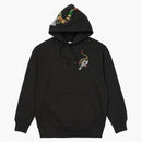 Palace Dragon P-3 Hood Black