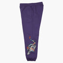 Palace Dragon P-3 Hood Purple