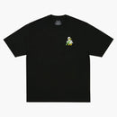 Palace Duck Off T-shirt Black