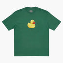 Palace Ducky T-Shirt Green