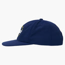 Palace EU-Don Shell Pal has Navy