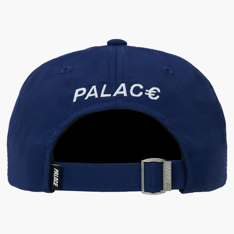 Palace Eu-Don Shell Pal ma marynarkę wojenną