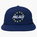 Palace EU-Don Shell Pal has Navy