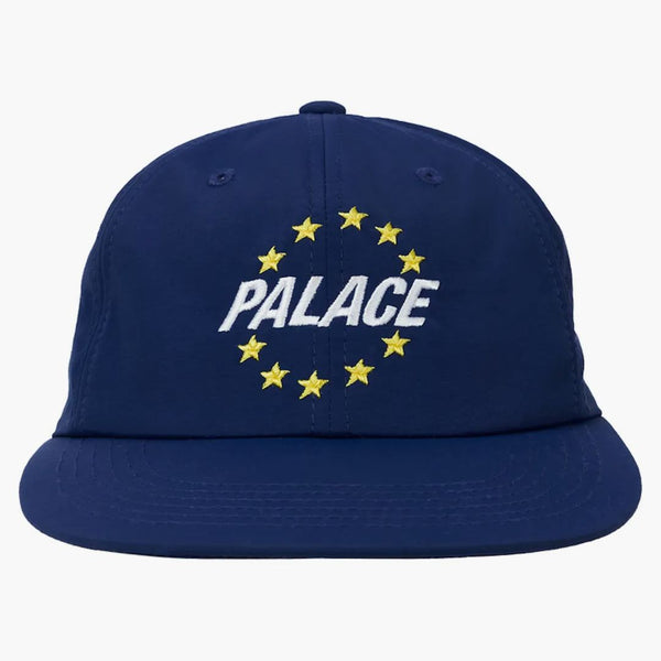 Palace Eu-Don Shell Pal ma marynarkę wojenną