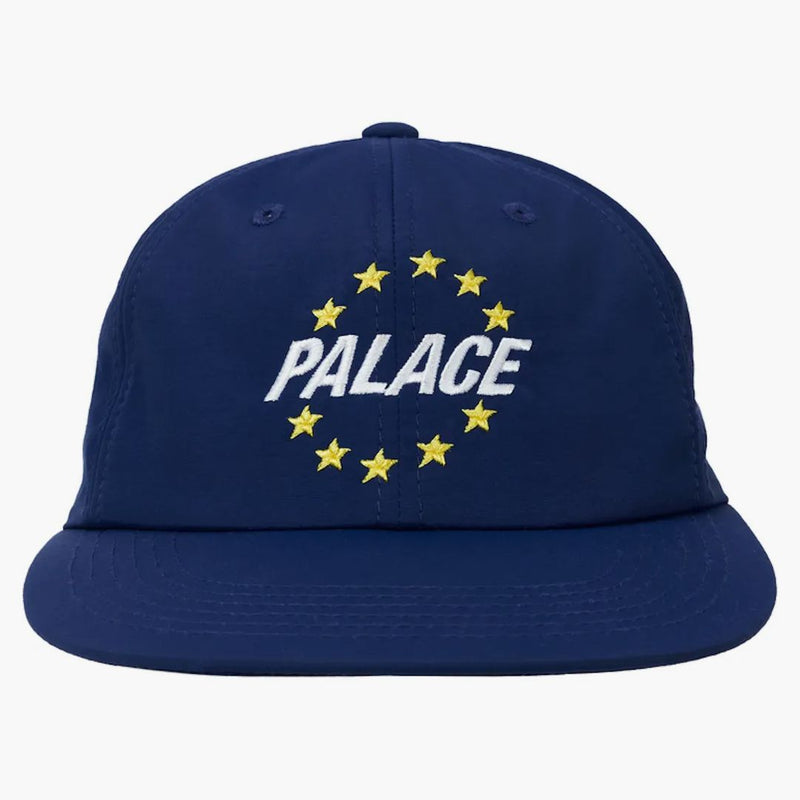 Palace Eu-Don Shell Pal ma marynarkę wojenną