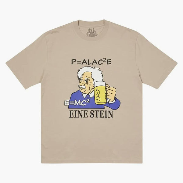 Palác kamenné tričko houby