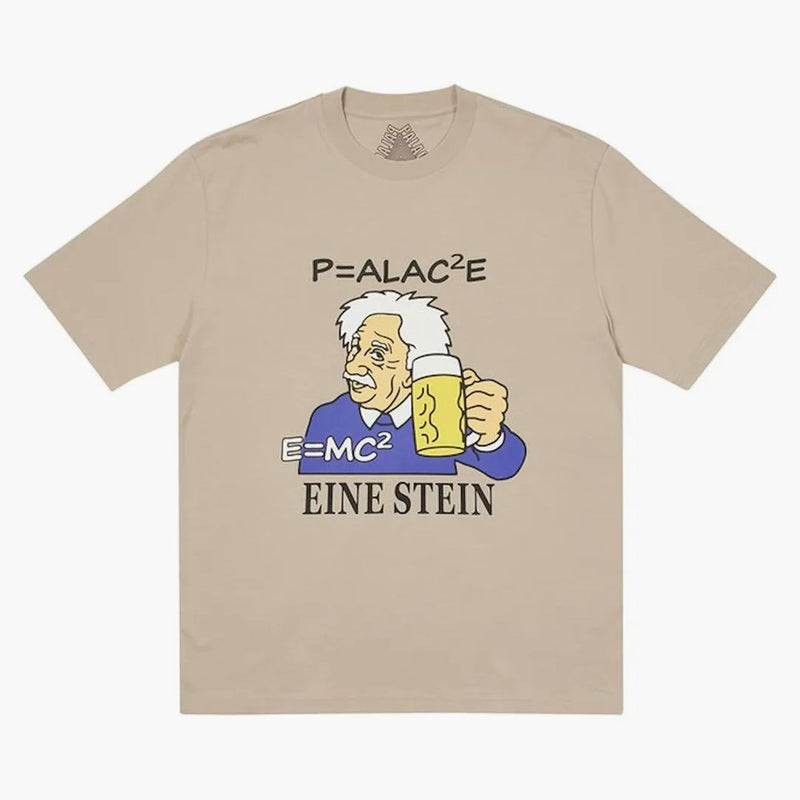 Palác kamenné tričko houby