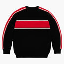 Palace Electronica Knit Black