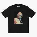 Palace Elton John Icon T-shirt Black