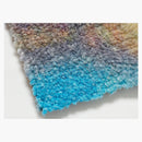 Palace Elton John Rocket Man Rug Multi