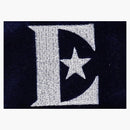 Palace Elton John Velor Track Top Navy