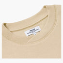 Palace Engineered Garments Crew Stone