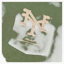 Palace Engineered Garments Longsleeve Olive