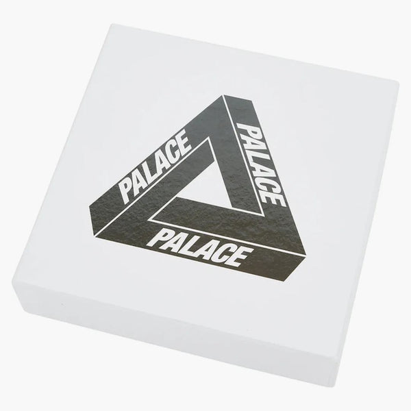 Palác anglické bazénové míče bazén koule multi