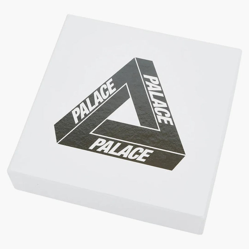 Palác anglické bazénové míče bazén koule multi