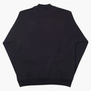 Palace Espirito Crew Black