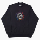 Palace Espirito Crew Black