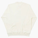 Palace Espirito Crew Off White