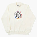 Palace Espirito Crew Off White