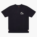 Palace Evisu T-shirt Black