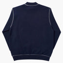 Námořnictvo paláce F-Lock Crew