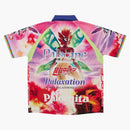 Palace Fairy Jersey Pink