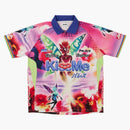 Palace Fairy Jersey Pink