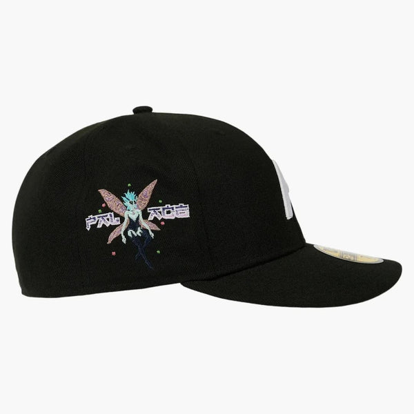 Palace Fairy P New Era 59 Fifty Black