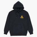 Palace fall City Hood Navy