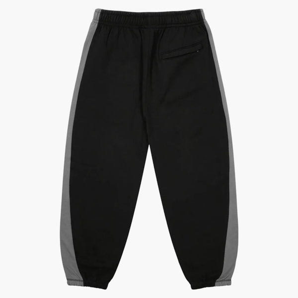 Palace Far Out Jogger Black