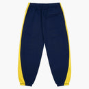 Palace Far Out Jogger Navy